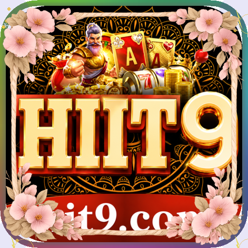 hit9 — mitra unggulan