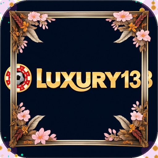 luxury138 — galeri pratinjau - APK Resmi