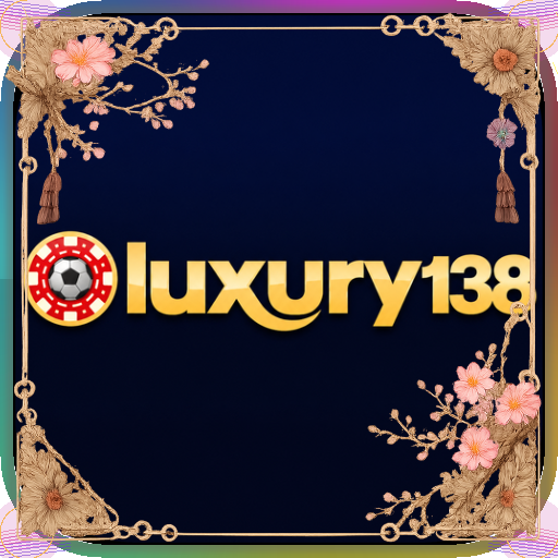 luxury138 — galeri pratinjau Resmi APK